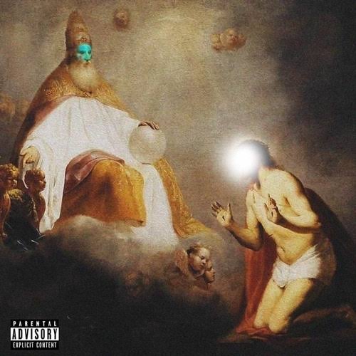 Conway-The-Machine-TRU-Bethel-Ft-2-Chainz-1.jpg