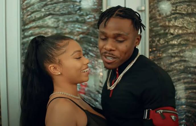 DaBaby-Sneaky-Link-Anthem-1.jpg