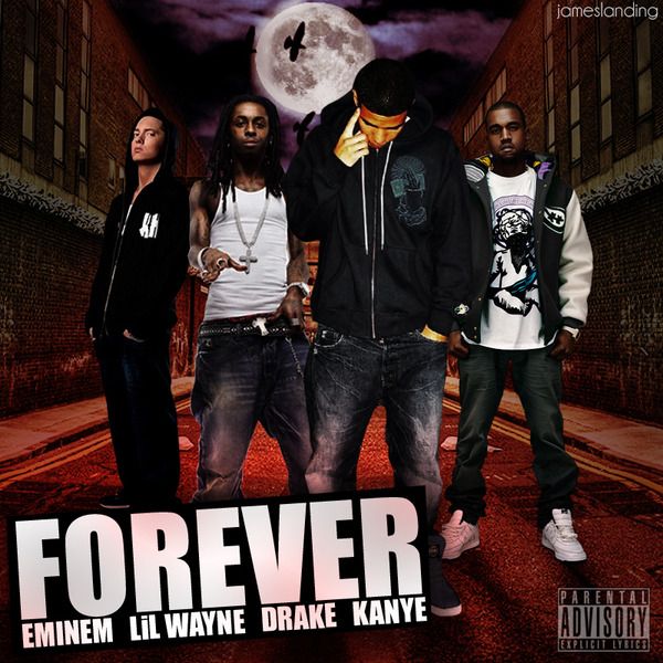 Drake-Forever-Explicit-Version-Ft-Kanye-West-Lil-Wayne-Eminem-2.jpg