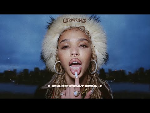 FKA-Twigs-Jealousy-ft-Rema-1.jpg