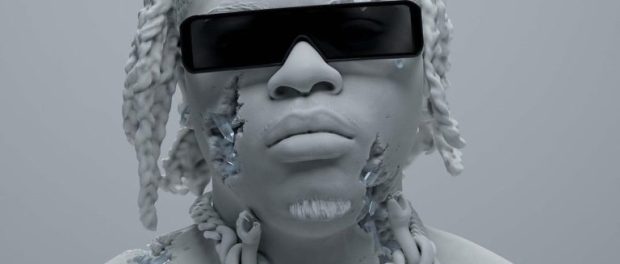 Gunna-Mop-ft-Young-Thug-1.jpg