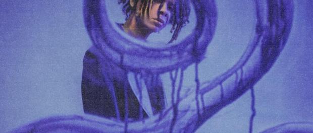 Iann-Dior-V12-feat-Lil-Uzi-Vert-1.jpg