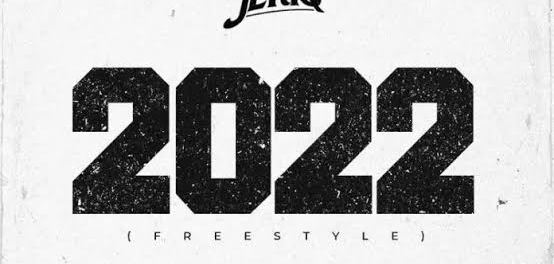 Jeriq-2022-1.jpg