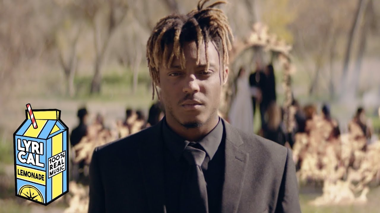 Juice-WRLD-Robbery-1.jpg