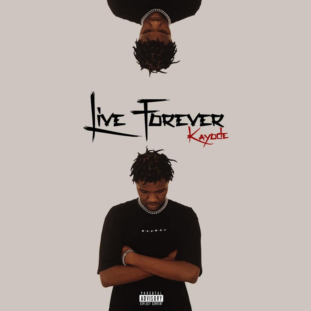 Kayode-Live-Forever-1.jpg
