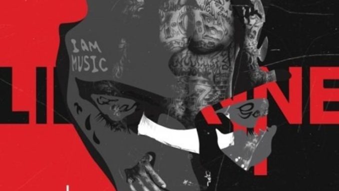 Lil-Wayne-Sorry-4-the-Wait-1.jpg