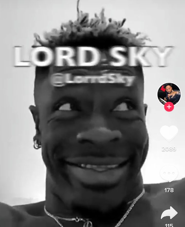 Lord-Sky-Yama-Yama-ft-Shatta-Wale-1.png