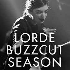 Lorde-Buzzcut-Season-1.jpg