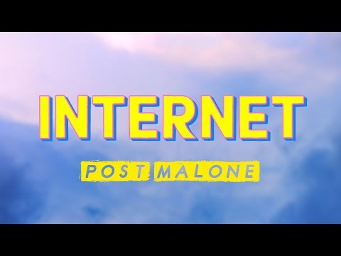 Post-Malone-Internet-1.jpg