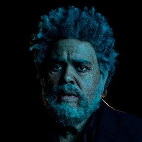 The-Weeknd-Less-Than-Zero-1.jpg