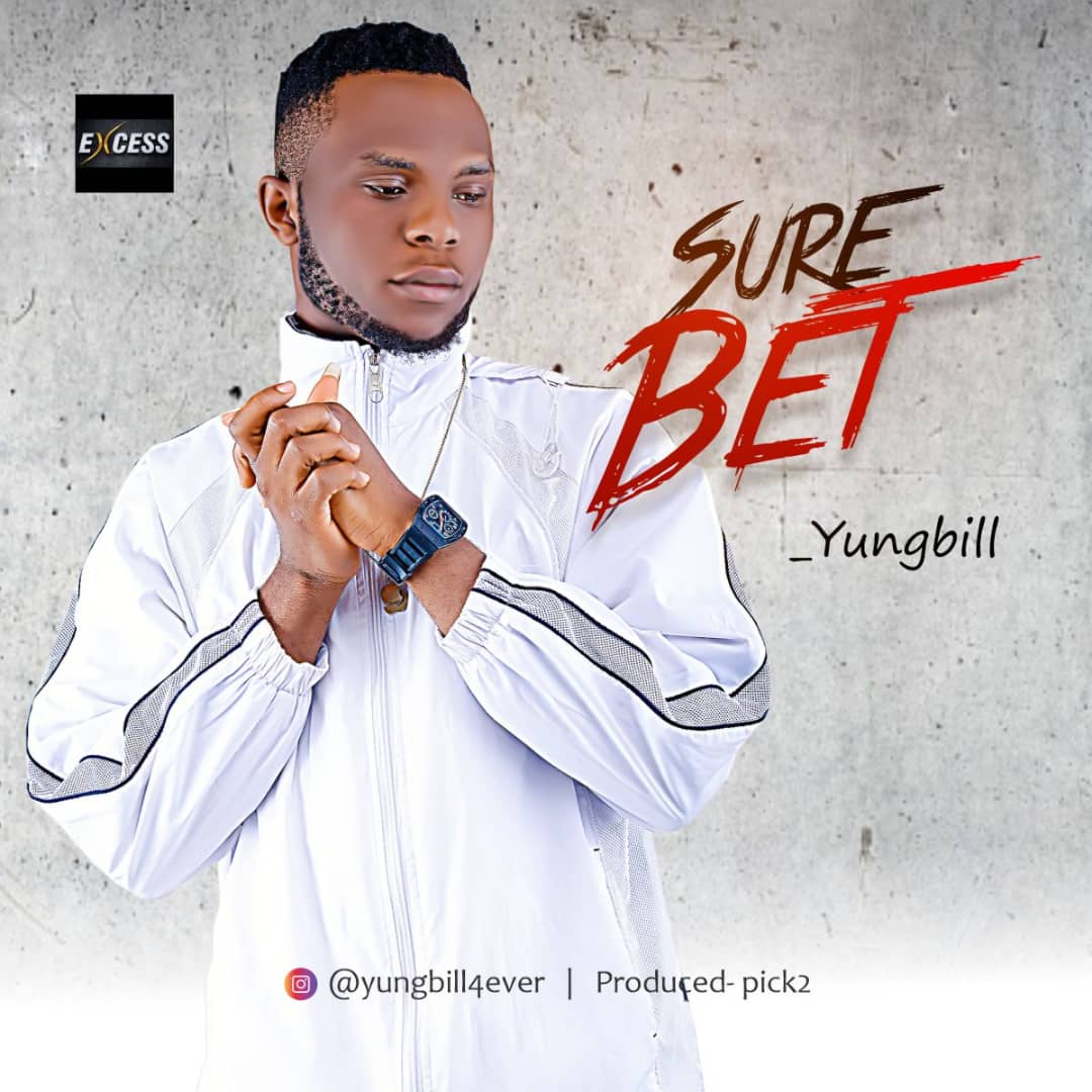 YoungBill-Sure-Bet-1.jpg