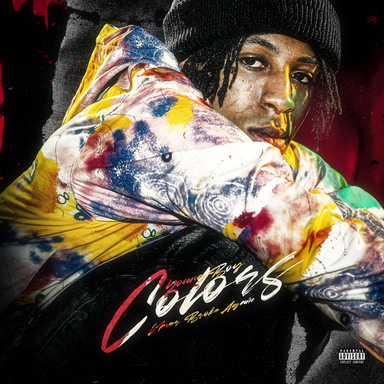 YoungBoy-Never-Broke-Again-Colors-1.jpg