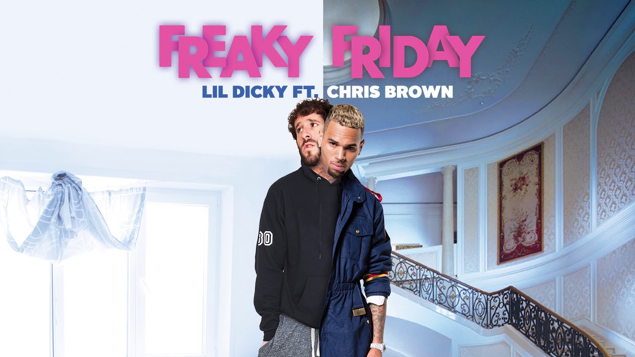 freaky-friday
