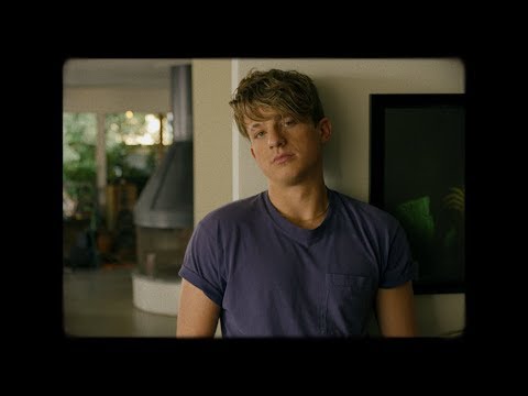 Charlie-Puth-I-Warned-Myself-1.jpg