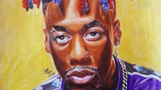 Dax-Ft-Snoop-Dogg-Still-D-R-E-Remix-1.jpg