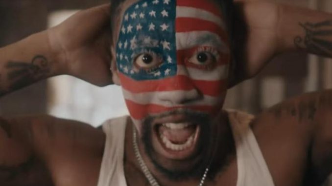 Dax-Super-Gremlin-Freestyle-1.jpg