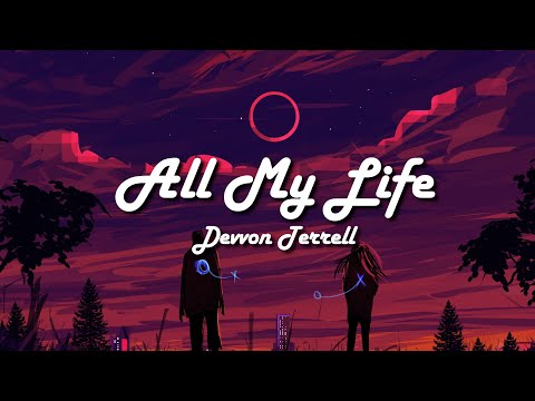 Devvon-Terrell-All-My-Life-1.jpg
