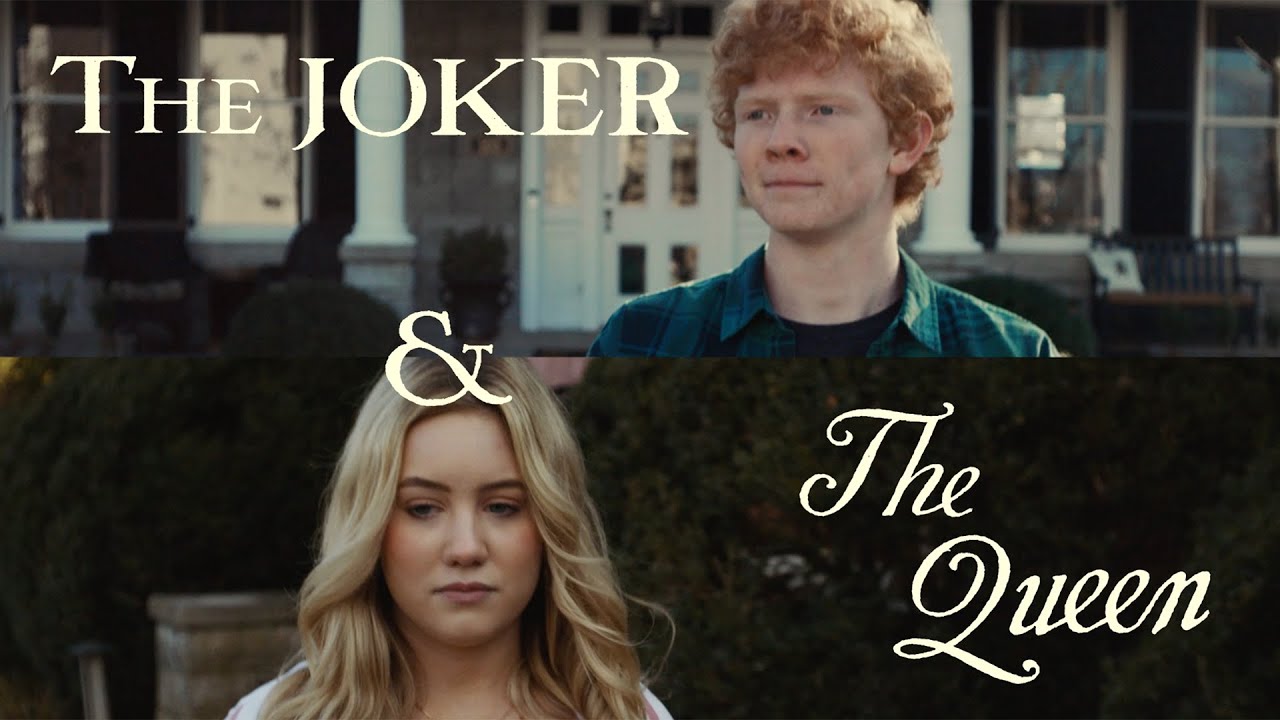 Ed-Sheeran-Ft-Taylor-Swift-The-Joker-And-The-Queen-1.jpg