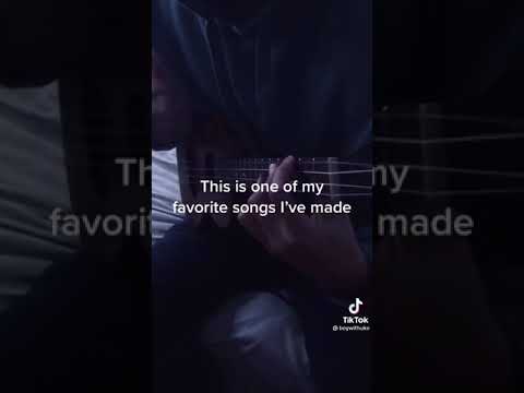 Elvis-Presley-Can-t-Help-Falling-In-Love-1.jpg
