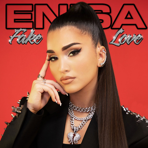 Enisa-Lean-On-Me-1.jpg