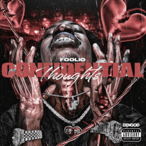 Foolio-JWET-Remix-ft-Blueface-1.jpg