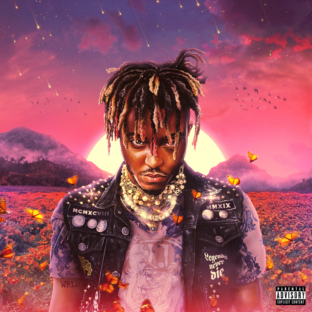 Juice-WRLD-The-Man-The-Myth-The-Legend-Interlude-1.jpg