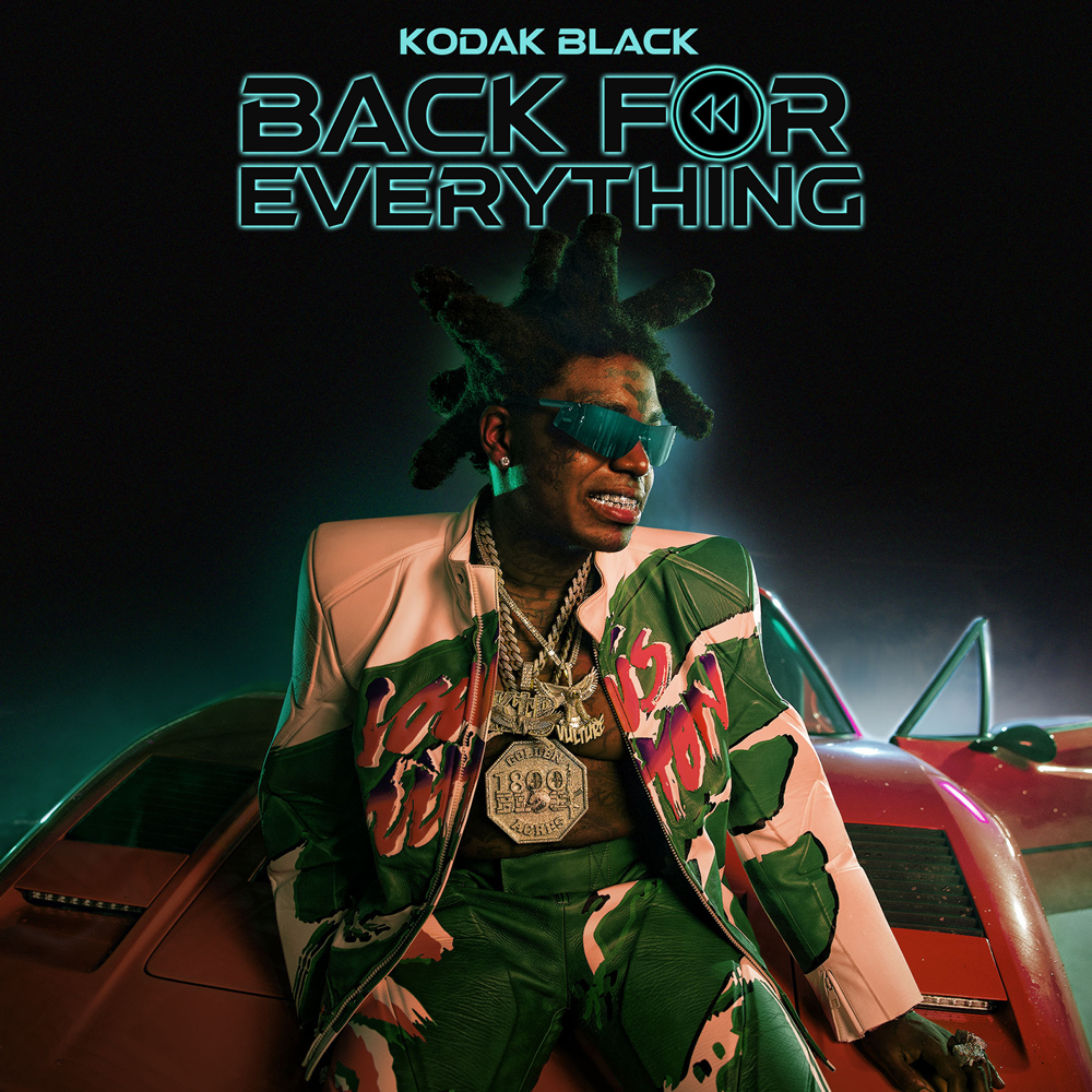 Kodak-Black-Take-You-Back-Ft-Lil-Durk-1.jpg