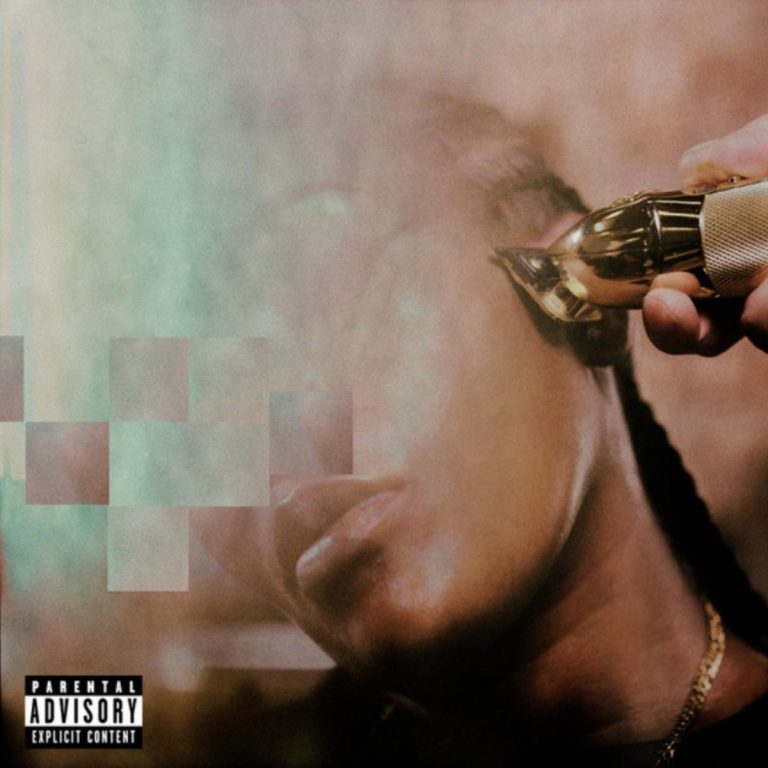 Leikeli47-BITM-1.jpg