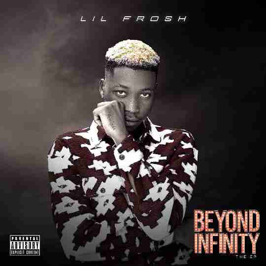 Lil-Frosh-Like-Dat-ft-Zinoleesky-1.jpg