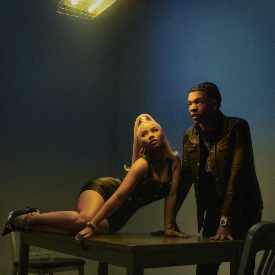 Nicki-Minaj-Ft-Lil-Baby-Do-We-Have-A-Problem-1.jpg