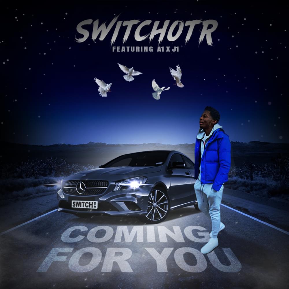 SwitchOTR-Coming-for-You-1.jpg