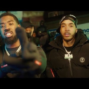 Tion-Wayne-Knock-Knock-ft-M24-1.jpg