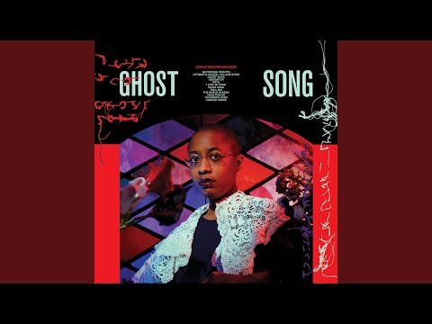 Cecile-Mclorin-Salvant-Ghost-Song-1.jpg