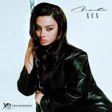 Charli-XCX-CRASH-ZIP-1.jpg