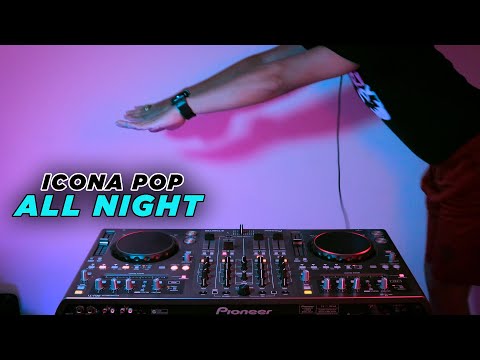 DJ-Desa-All-Night-Ena-Ena-Imut-Imut-Remix-1.jpg