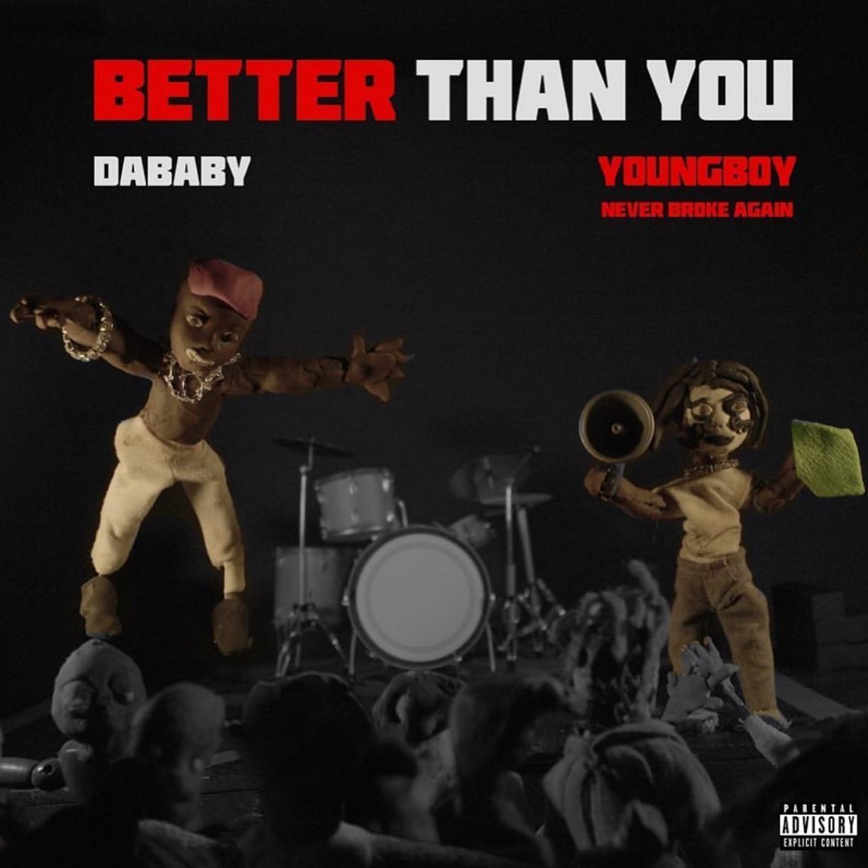 DaBaby-NBA-YoungBoy-Creeper-1.jpg