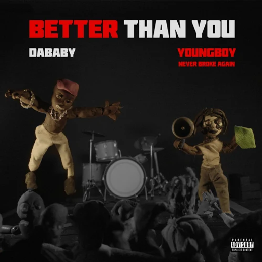 DaBaby-YoungBoy-Never-Broke-Again-Turbo-1.png