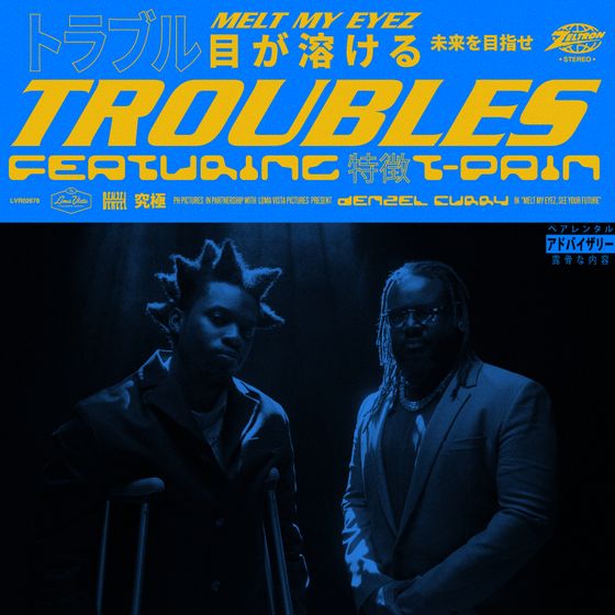 Denzel-Curry-Troubles-ft-T-Pain-1.jpg