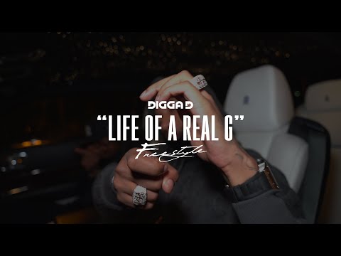 Digga-D-Life-of-a-Real-G-Freestyle-1.jpg