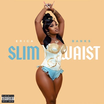 Erica-Banks-Slim-Waist-1.jpg