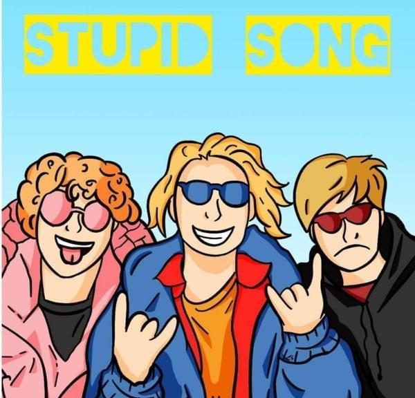 Hot-Chelle-Rae-Stupid-Song-1.jpg