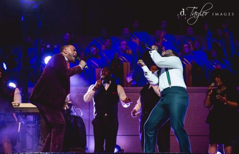Jonathan-Nelson-Baba-O-1.jpg