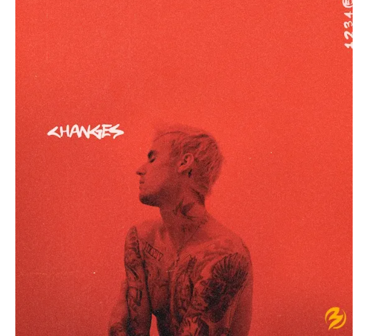 Justin-Bieber-Available-1.png