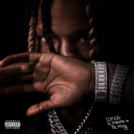 King-Von-Get-Back-ft-Boss-Top-DqFrmDaO-1.jpg