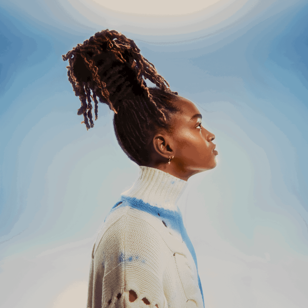 Koffee-Shine-1.jpg