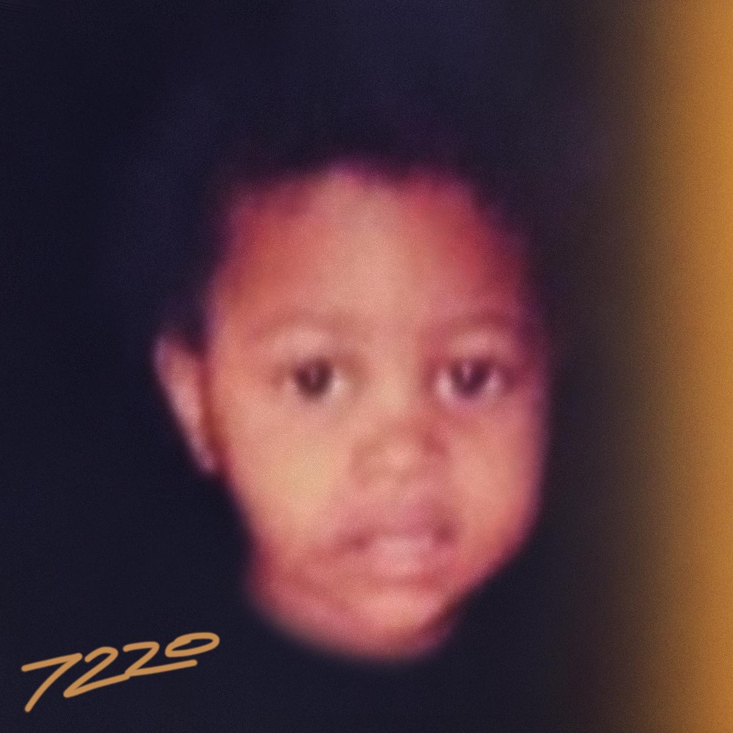 Lil-Durk-Grow-Up-x-Keep-It-On-Speaker-1.jpg
