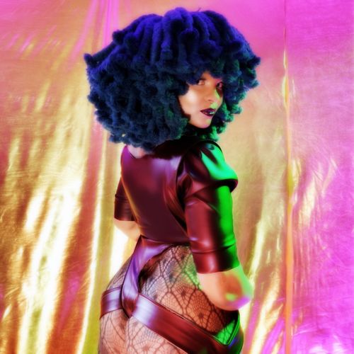 Moonchild-Sanelly-Soyenza-Ft-Sir-Trill-1.jpeg
