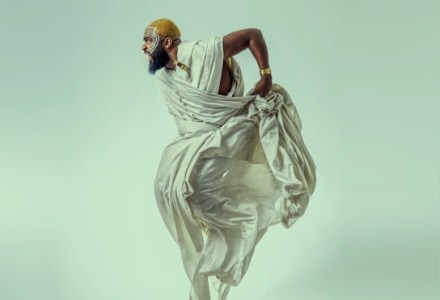 Praiz-Wait-1.jpg