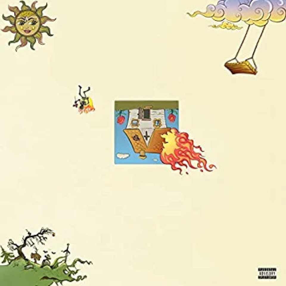 Rema-Wine-ft-Yseult-1.jpg