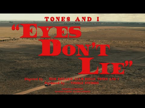 TONES-AND-I-EYES-DON-T-LIE-1.jpg